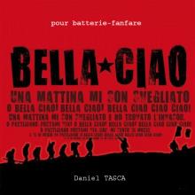 Bella ciao