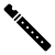 fifre
