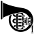 cor d'harmonie