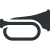 Clairon