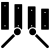 Claviers