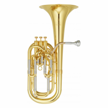 saxhorn