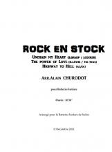 rock en stock